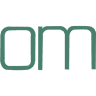 Orgamatic - Sistemas de Informática, Lda.