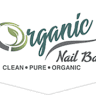 Organic Nail Bar