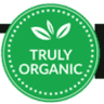 Tona Organic - Newtown Outlet