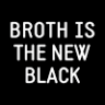 ORGANIC BROTH AUSTRALIA
