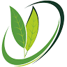 Organic Brothers B.V.