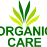 Organic Care - Organic Food Suppliments