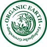 Organic Earth