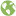 Organic Earth Market