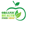 ORGANIC HEALTH FOOD SHOP