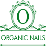Organic Nails