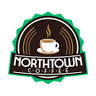 Northtown Coffee