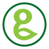 Organico