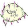 Manantial de las Flores