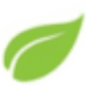 Organic Payroll