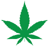 Organic Remedies Dispensary