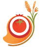 The National Trade Fair Organics & Millets