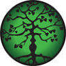 Organics Horticultural & Landscaping