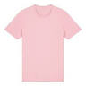 Organic Tees