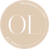 Organised Living