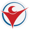 ORGANIZAÇÃO TIRADENTES
