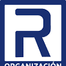 Virogu Gasolineras SA de CV (Servicio Moralillo)