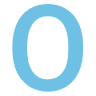 Organizationally Yours