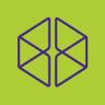 ORGANIZ Self Storage