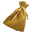 Organza bags
