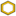 Orion Online Services S.L