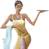 Ananda's Mundo