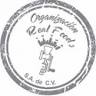 Organización Real Foods