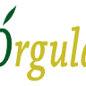 ORGULA GRUPA D.O.O.