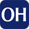 Or Hadash-A Reconstructionist