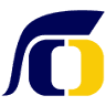 Oak Ridge High School