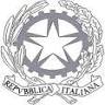 Istituto d'Istruzione Superiore A. Oriani – L. Tandoi