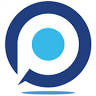 Orica Plus S.L.