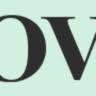 Oriel Villas Dental Surgery