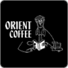 Orient Coffee Wakuichi