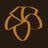 Oriental Spa & Wellness