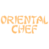 Oriental Chef Wolverhampton Chinese Take Away