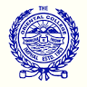 Oriental College