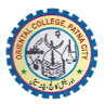 Oriental College