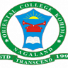 Oriental College, Kohima