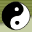 Dr. Hongjian He, AP, OMD, PhD, MD
