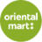 Oriental Mart (Beeston)