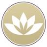 Oriental Massage Basingstoke