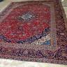 DiscountRugClean.com an Oriental Rug Master Co