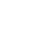 Gohari Oriental Rugs Service