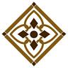 Oriental Rug Spa - Rug Cleaning