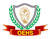St. Chaitanya Education Society (R) Oriental English High School