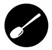 Oriental Spoon