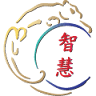 Oriental Wisdom Acupuncture Katoomba