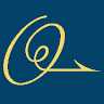 Orientar Contadores Associados