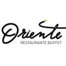 Oriente Restaurante Buffet